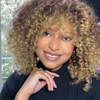 Pixory Employee Emma Matlhaga's profile photo