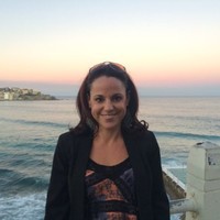 Relyon Constructions Pty Ltd Employee Nicole Hunter's profile photo