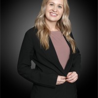 UNFI Professional Services Employee Grace Kellar's profile photo