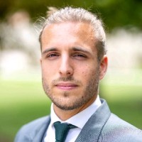 Jean-Vianney Durnerin Email & Phone Number