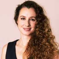 Elodie Niatel Email & Phone Number