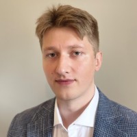 Andrzej Krupka Email