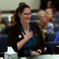 Courtney Dutkowski Email & Phone Number