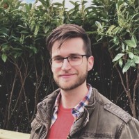 Joe Somerville's profile photo