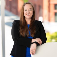 GRANDVIEW PROPERTY PARTNERS, LLC Employee Ashley Strain's profile photo
