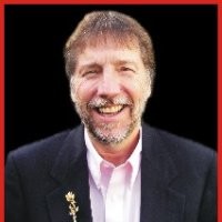 Take Shape For Life Employee Jerry Preator's profile photo