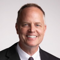 DARC Employee Stacy Kooistra's profile photo