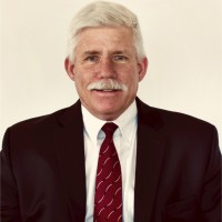 Rick Blomquist Email & Phone Number