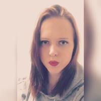 Bbw Employee Saliha Hasic's profile photo