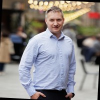 Tom Marriott Email