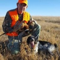 Red River Commodities Inc Employee Dale Larson's profile photo