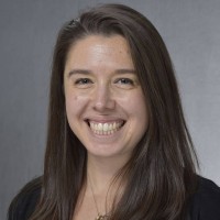 Alissa Rashid Email & Phone Number