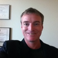 Michael Miller Email & Phone Number