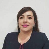 La Costanera Employee Alexandra Muñoz Nuñez's profile photo