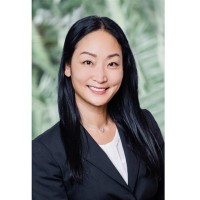 Jean Rhee Email & Phone Number