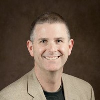 Mike Wert Email & Phone Number