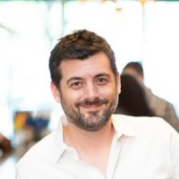 Rally Health Employee Jeff Lins's profile photo