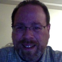 ClearCorrect Employee Christopher Klaczyk's profile photo