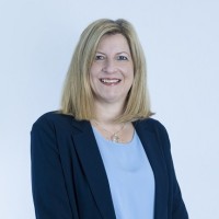 MLS Chase Employee Joanne Riley's profile photo