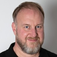 Tobias Erichsen Email