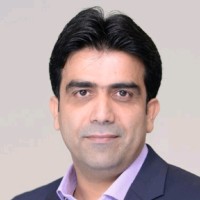 Uman Shoaib Email