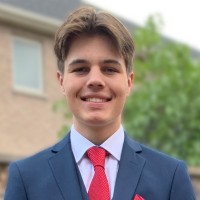 Maple Downs Employee Ben Berrey's profile photo