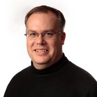 Data Business Equipment, Inc Employee Ken Sartin's profile photo