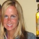 Kathy Mercier Email & Phone Number