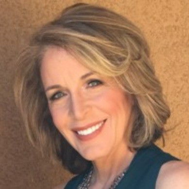 Christine White Email & Phone Number