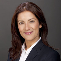 Integro Insurance Brokers Employee Keren von Schmidt's profile photo