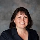 Creative Capital LLC Employee Patricia Case's profile photo
