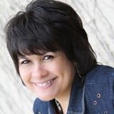 BridgeRM Employee Tracy McGinnis's profile photo