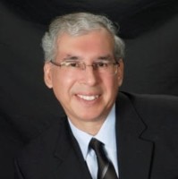 The Hydrogen Group Employee Bill Murray's profile photo