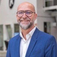 Papier Karl GmbH Employee Oliver Anklam's profile photo