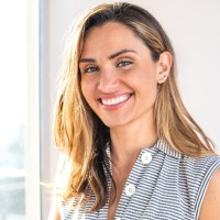 Sandra Afloarei Email & Phone Number