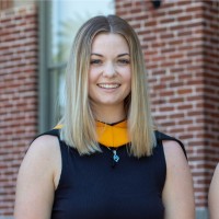 Makayla Parsons Email