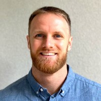 Attindas Hygiene Partners Employee Bryce Edwards's profile photo