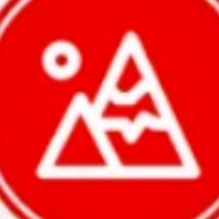 Cody Prudoehl's profile photo