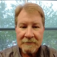 Mark McKenna Email & Phone Number