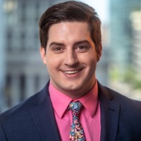 Conner Williams Email