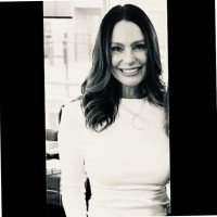 Jennifer Glomb Email & Phone Number