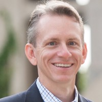 TEI Planning + Design Employee Bradley Rsp2i's profile photo