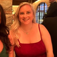 Thorium Digital Employee Marissa Visokay's profile photo