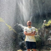 Georgi Dzhevelekov Email & Phone Number