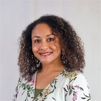 Washington State Department of Social and Health Services Employee Simone Gardner's profile photo