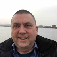 Daryll Jones Email