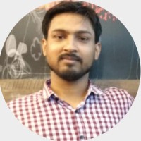 Vikram Singh Email & Phone Number