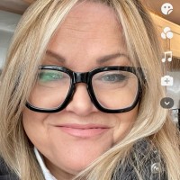 Kelley Wiese Email & Phone Number