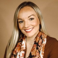 Olivia Bacon Email & Phone Number