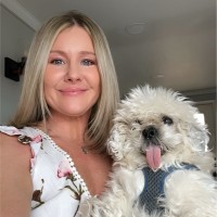 Jessie D'Angelo Email & Phone Number